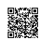 0603J0106P80CCT QRCode