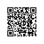 0603J0108P20CCR QRCode