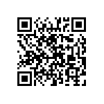 0603J0108P20DCR QRCode