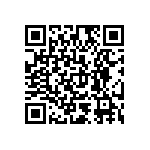 0603J010P680BCR QRCode