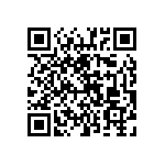 0603J010P820BCR QRCode