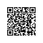 0603J010P820DCT QRCode