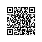 0603J0160101FCT QRCode