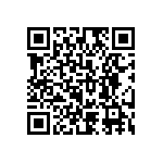 0603J0160101GFT QRCode