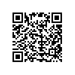 0603J0160101JXT QRCode