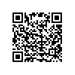 0603J0160101KCT QRCode