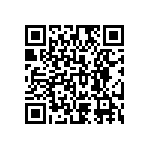 0603J0160101MDR QRCode