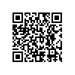 0603J0160102GCR QRCode