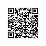 0603J0160102GFR QRCode