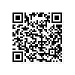 0603J0160102JFR QRCode