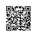 0603J0160103JXR QRCode