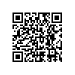 0603J0160104JDR QRCode