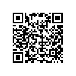 0603J0160104MXR QRCode