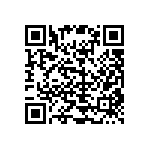 0603J0160120FCT QRCode