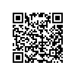 0603J0160120FFR QRCode