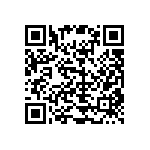 0603J0160120JFT QRCode