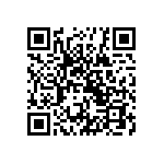 0603J0160121JCT QRCode