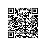 0603J0160121KDR QRCode