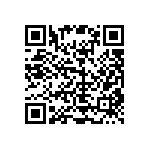 0603J0160121MDT QRCode