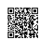 0603J0160122JFR QRCode