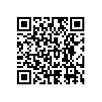 0603J0160122KDR QRCode