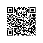 0603J0160122KFR QRCode