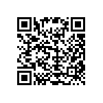 0603J0160123KXR QRCode