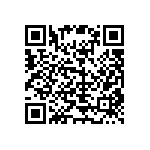 0603J0160150FFT QRCode