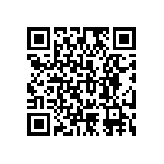 0603J0160150GCR QRCode