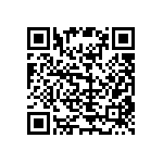 0603J0160150KCR QRCode