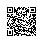 0603J0160151FCT QRCode