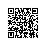 0603J0160151FFT QRCode