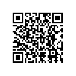 0603J0160151KDT QRCode