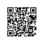 0603J0160151KFR QRCode