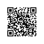 0603J0160151KXT QRCode