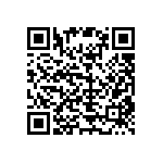 0603J0160152JFT QRCode