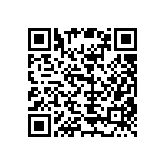 0603J0160152JXT QRCode