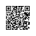 0603J0160152KCT QRCode