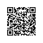 0603J0160152KFR QRCode