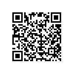 0603J0160152MXT QRCode