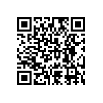 0603J0160153MXT QRCode