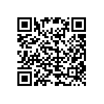 0603J0160180FCT QRCode