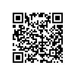 0603J0160180GFR QRCode