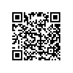 0603J0160181JDR QRCode