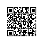 0603J0160181JFR QRCode