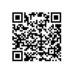 0603J0160181KDT QRCode