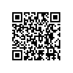 0603J0160181KFR QRCode