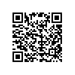 0603J0160181KXR QRCode