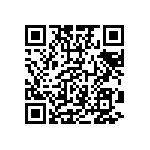 0603J0160182KCR QRCode