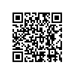 0603J0160182KDR QRCode